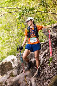 BIB: 
                            <button type="button" onclick="openModal(22165938)" class="btn btn-primary btn-sm float-right btn-popup" data-toggle="modal" data-target=".modal-high-quality">
                        <i class="fas fa-shopping-cart"></i> Add to Cart
                    </button>
                                            <button type="button" onclick="isThisMe(22165938, true)" class="btn btn-success btn-sm float-right btn-popup btn-isme hidden" data-toggle="tooltip" data-placement="bottom" title="นี่คือรูปของคุณใช่ไหม คลิกที่นี่เพื่อเอาเข้าอัลบั้ม">
                        <i class="fas fa-plus"></i> Add to album
                    </button>
                    <button type="button" onclick="isThisMe(22165938, false)" class="btn btn-warning btn-sm float-right btn-popup btn-isnotme hidden">
                        <i class="fas fa-ban"></i> Remove from album
                    </button>